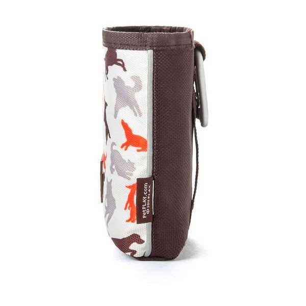 Pamlsovnik Compact Vanilla - P.L.A.Y.-image-4