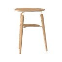 Tavolino ø 46 cm My Spot – UMAGE