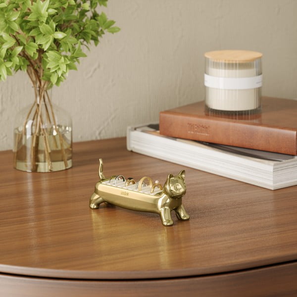 Stand portagioielli Ali – Umbra-image-1