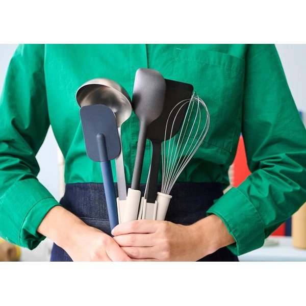 Set di accessori per dolci in plastica 3 pz Chef It – Mepal-image-2