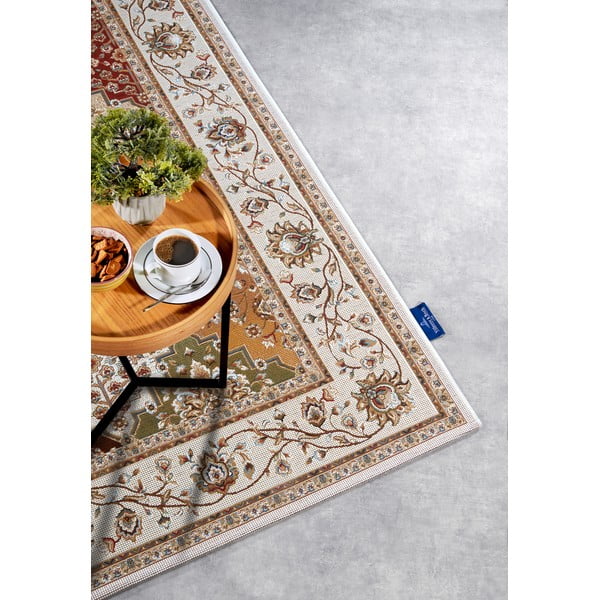 Tappeto per esterni 160x235 cm Pierre - Villeroy&Boch-image-2