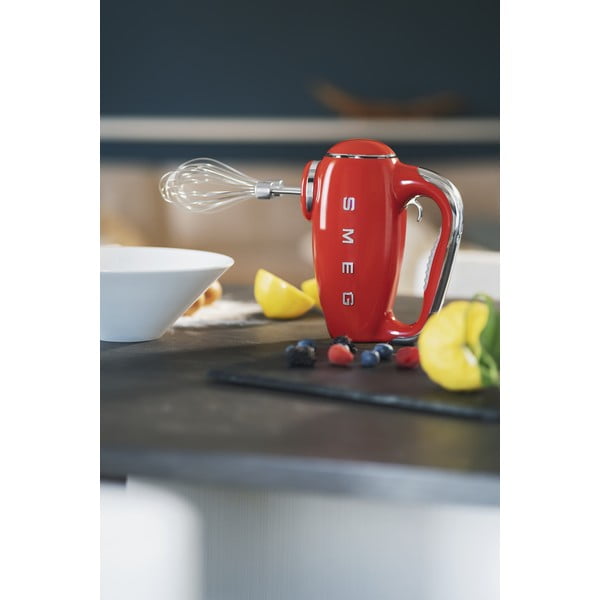 Battitore a mano Retro Style - SMEG-image-3