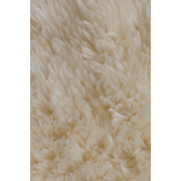 Tappeto beige Orso, 160 x 220 cm - Flair Rugs-image-1