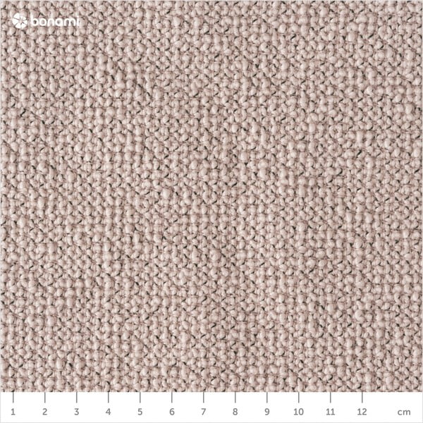 Pouf in lana beige Naïve - EMKO-image-3