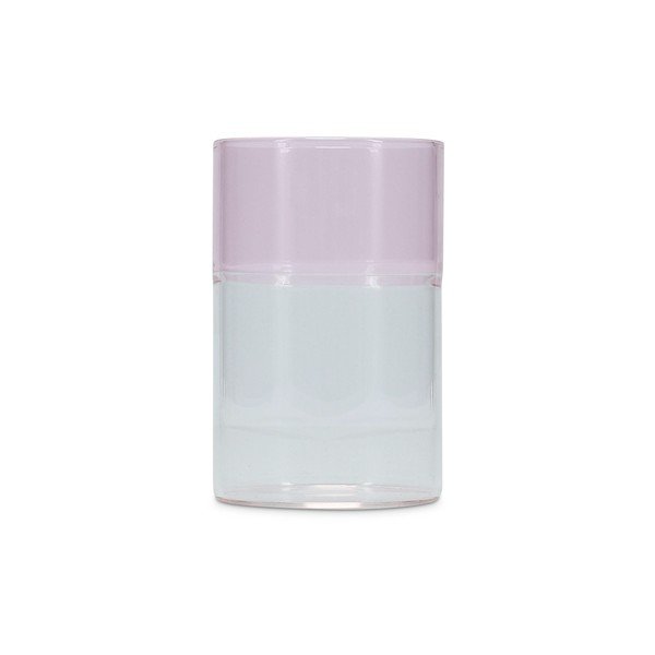 Set di bicchieri 2 pz 370 ml Cruse – ONA