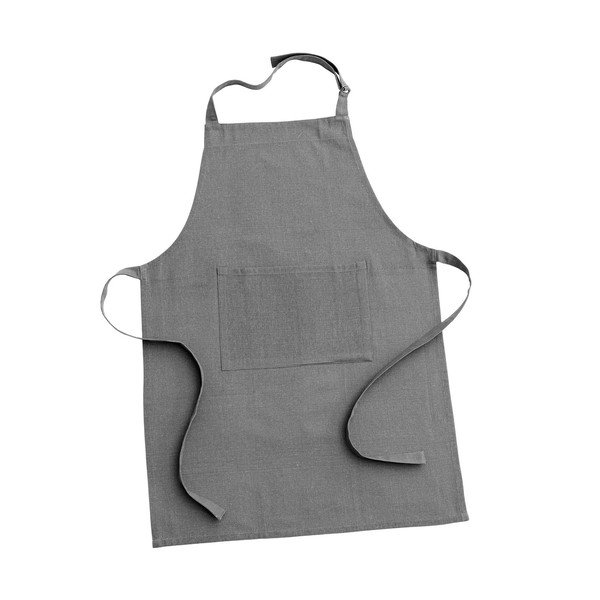 Grembiule Gourmet – douceur d'intérieur