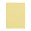 Foglio giallo 180x200 cm - B.E.S.