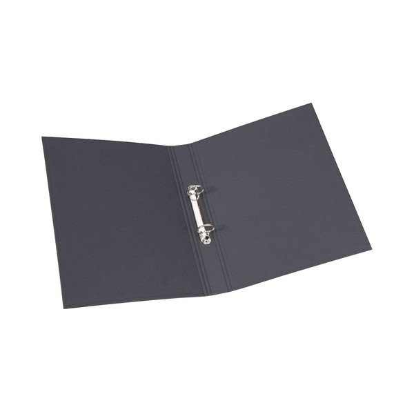 Organizzatore di cartone Ringo - Bigso Box of Sweden-image-3