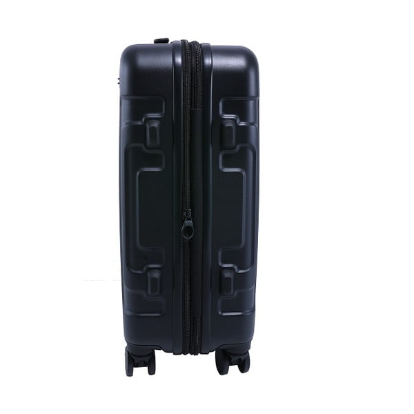 Valigia da viaggio su ruote taglia S Stealth - Caterpillar-image-4