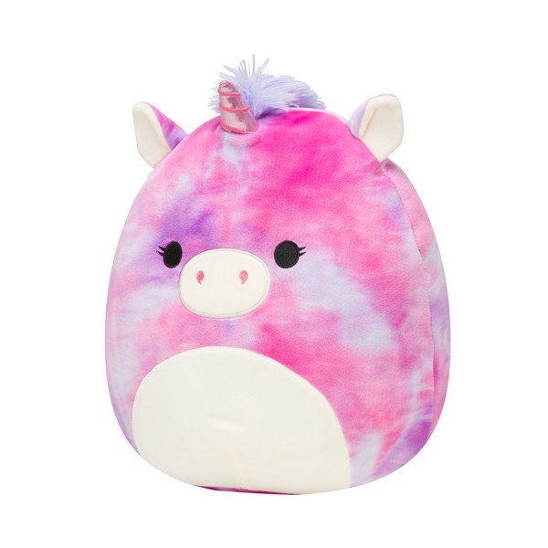 Peluche Lola – SQUISHMALLOWS-image-1