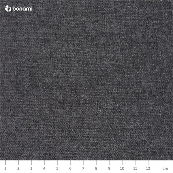 Campione di tappezzeria MAS418 - Bonami-image-1