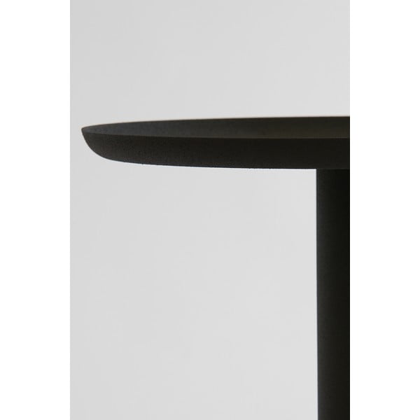 Tavolo rotondo ø 39 cm Milaki - Light & Living-image-2