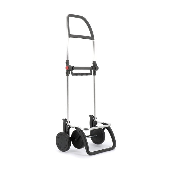 Borsa spesa 43 l I-Max Termo Zen 4 Logic - Rolser-image-1