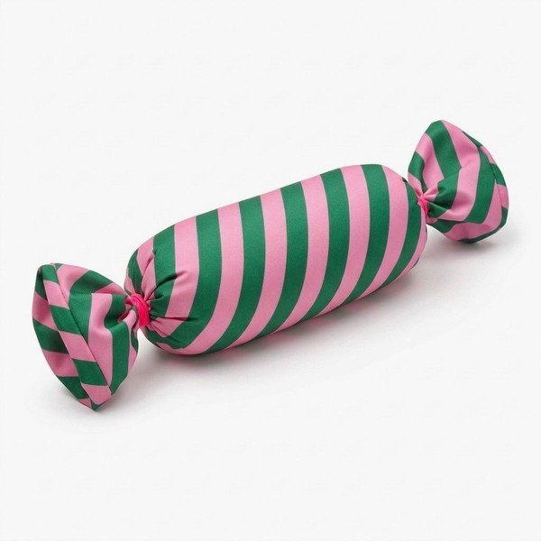 Cuscino decorativo 60x15 cm Sugar Candy  – Mioli Decor-image-2
