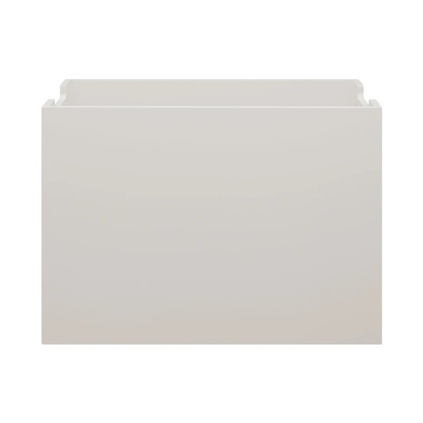 Scatola color crema 25x39x27 cm Kasane L – Blomus-image-2