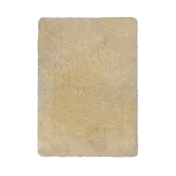 Tappeto beige Orso, 80 x 140 cm - Flair Rugs