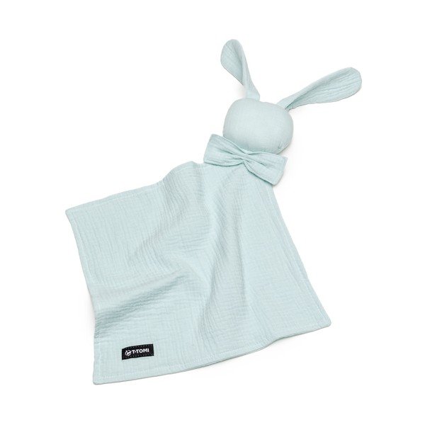 Cuscino per dormire color menta - T-TOMI