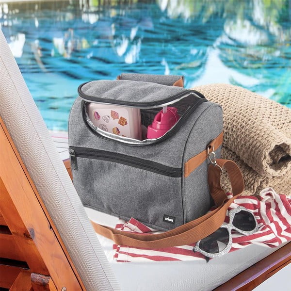 Borsa di raffreddamento Termo - Orion-image-1