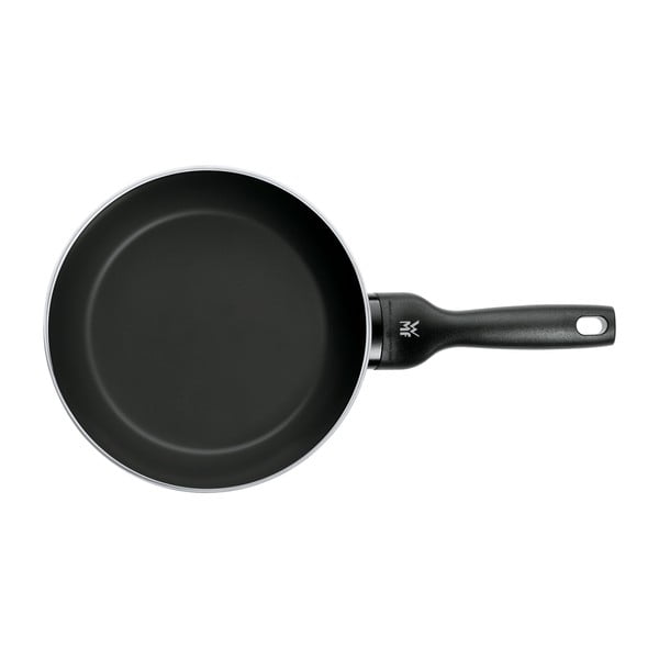 Padella in acciaio inox CeraDur® , ⌀ 24 cm Profi - WMF-image-3