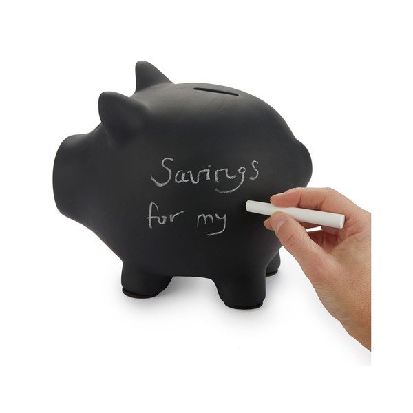 Salvadanaio Oink – Balvi-image-3