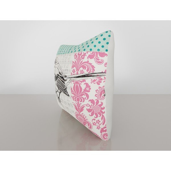 Federa Peep Dos, 43 x 43 cm - Vitaus-image-2