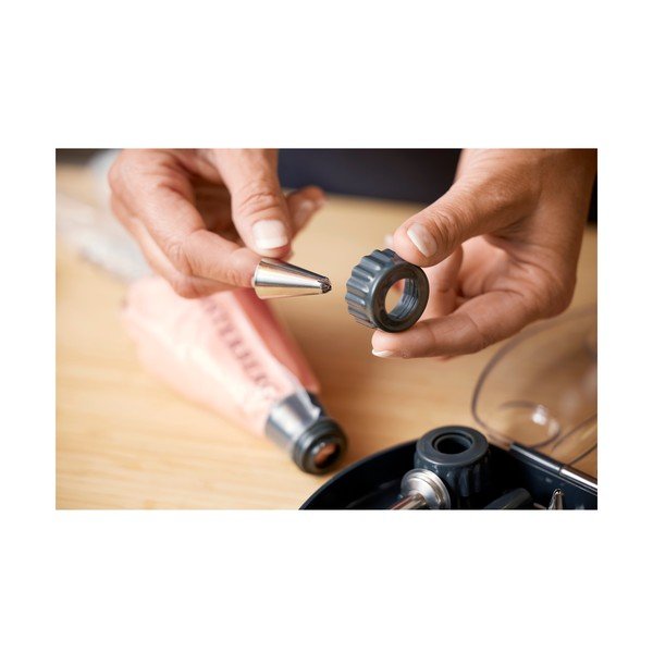 Kit per decorare dolci numero di accessori 24 pz – Blomsterbergs-image-3