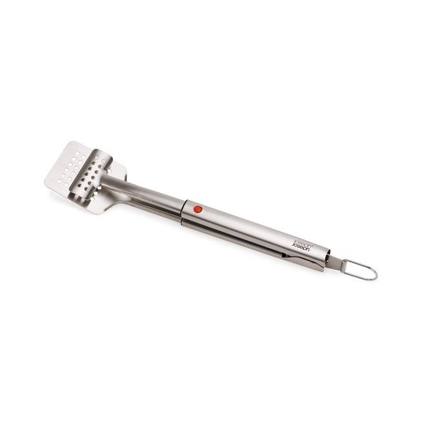 Pinza in acciaio inox GrillOut – Joseph Joseph