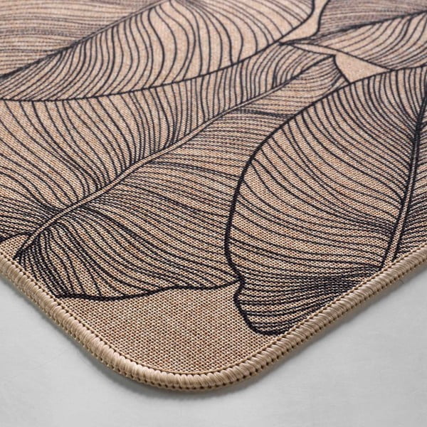 Battistrada 45x120 cm Jade - douceur d'intérieur-image-2