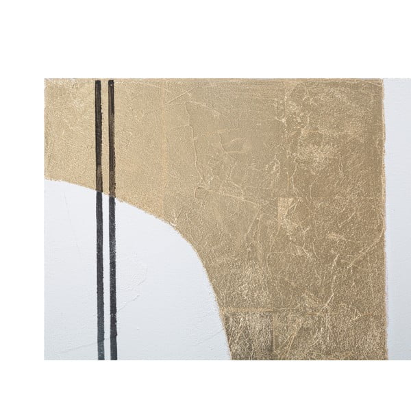 Pittura , 80 x 100 cm Obix - Mauro Ferretti-image-2