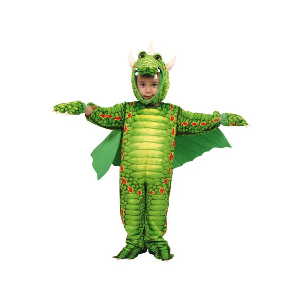 Costume da drago per bambini - Legler