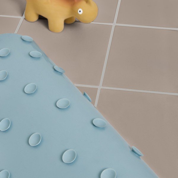 Massaggiagengive Billy Dino – OYOY Mini-image-1
