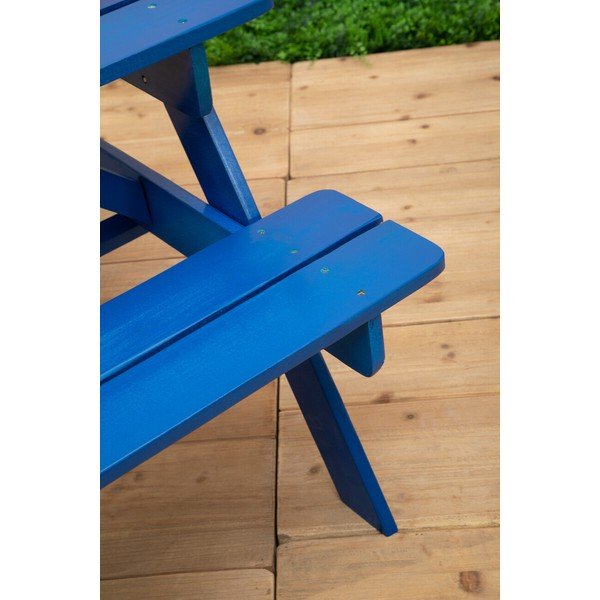 Tavolino da bambni da giardino Brighton – Premier Housewares-image-3