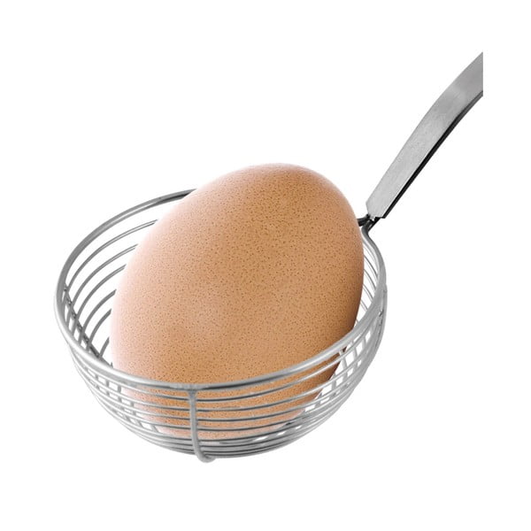 Cibo e altro - Fackelmann-image-2