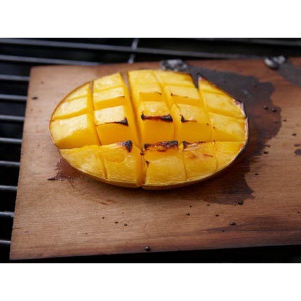 Tagliere per affumicatura – Outdoorchef-image-2