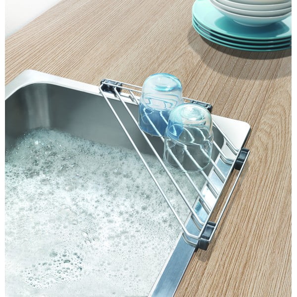 Vassoio di raccolta - Metaltex-image-3