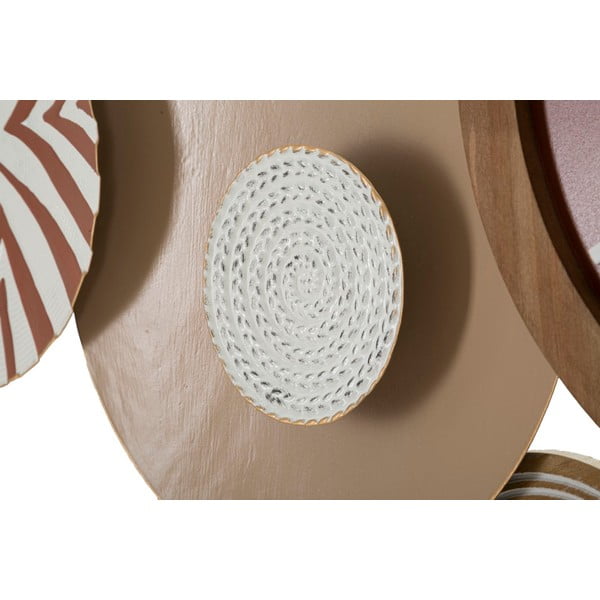 Orologio da parete Etnic - Mauro Ferretti-image-3