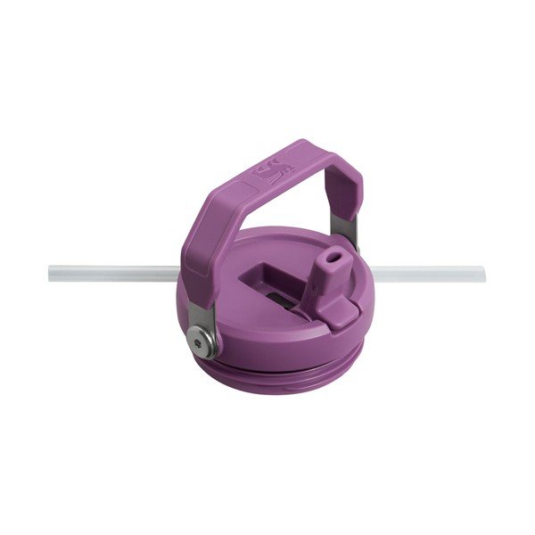 Thermos viola 890 ml - Stanley-image-3