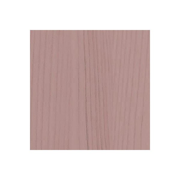 Tavolino in legno , ⌀ 64 cm Naïve - EMKO-image-1