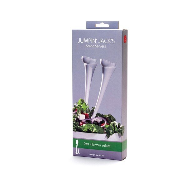 Salátové nástroje, Jumpin Jack, černé-image-1