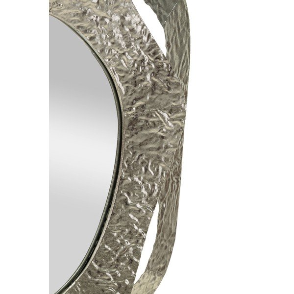 Specchio da parete 66x75 cm Aury - Mauro Ferretti-image-4