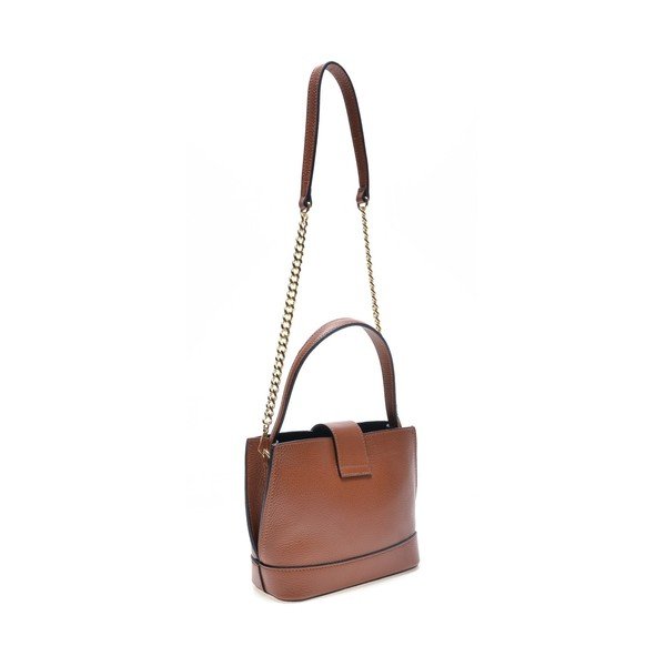 Borsa in pelle - Anna Luchini-image-2