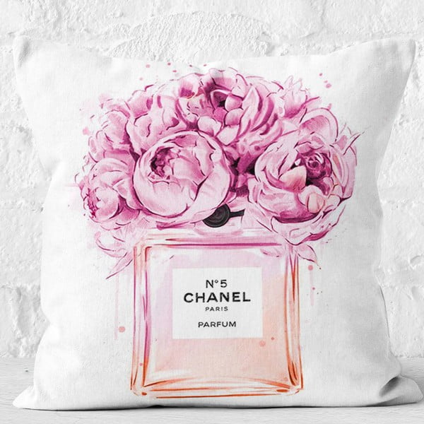 Federa 43x43 cm - Mila Home-image-4