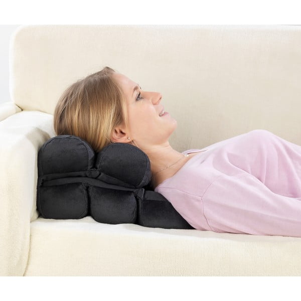 Cuscino 58x38 cm Flexi - Maximex-image-2