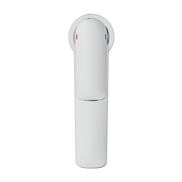Rubinetto Connect Air - Ideal Standard-image-1