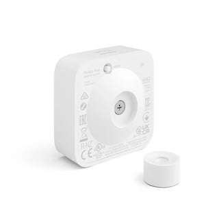 Sensore di movimento intelligente - Philips Hue