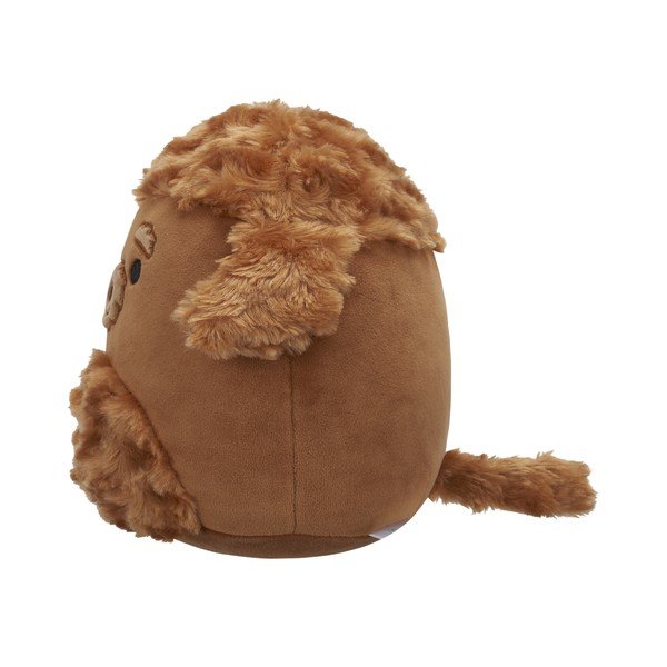 Peluche Dro – SQUISHMALLOWS-image-4