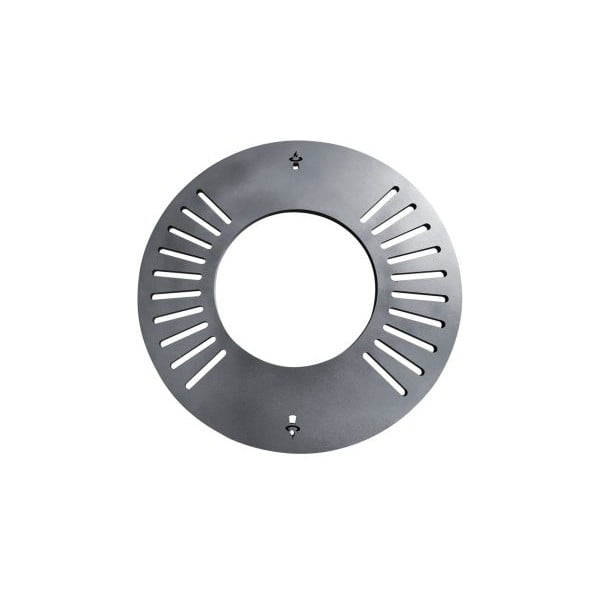 Riduzione per padella WOK L - Remundi-image-1