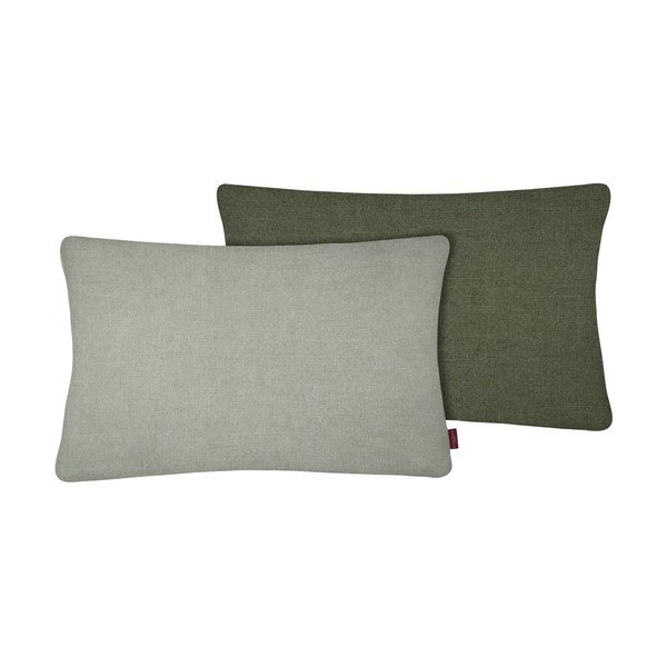 Federa decorativa 60x40 cm Scala – Mette Ditmer Denmark-image-1