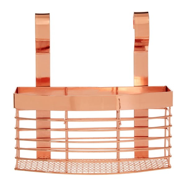 Cestino appeso per le posate Sorello - Premier Housewares-image-3