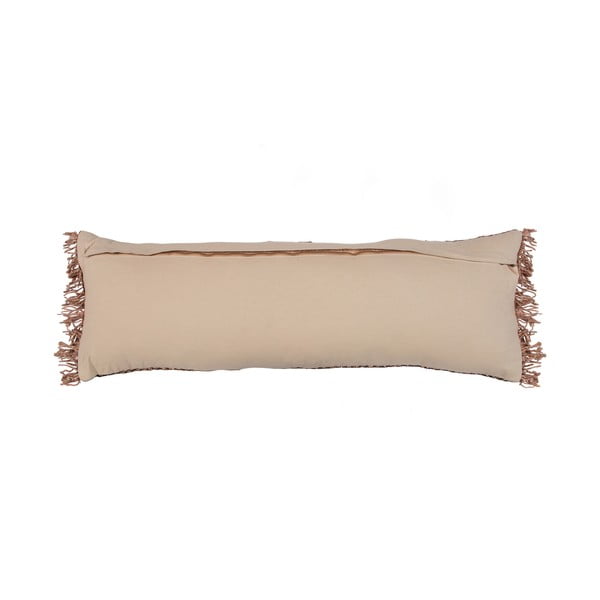 Cuscino decorativo 35x100 cm Klei - Basiclabel-image-1